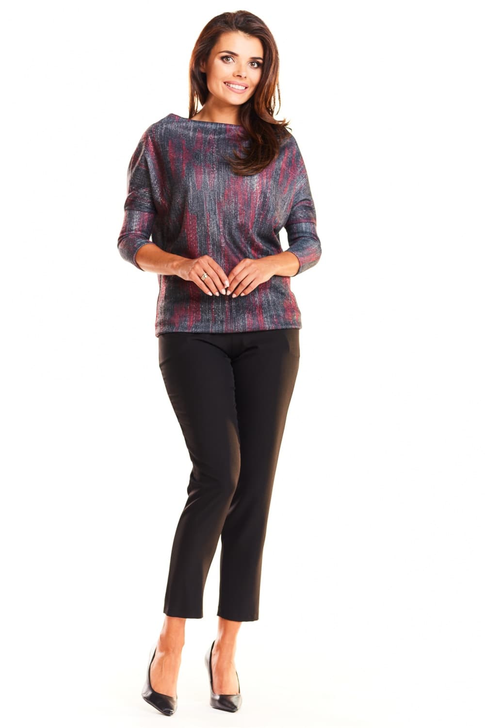 Maglia model 129177 Infinite You - Miniatura 4