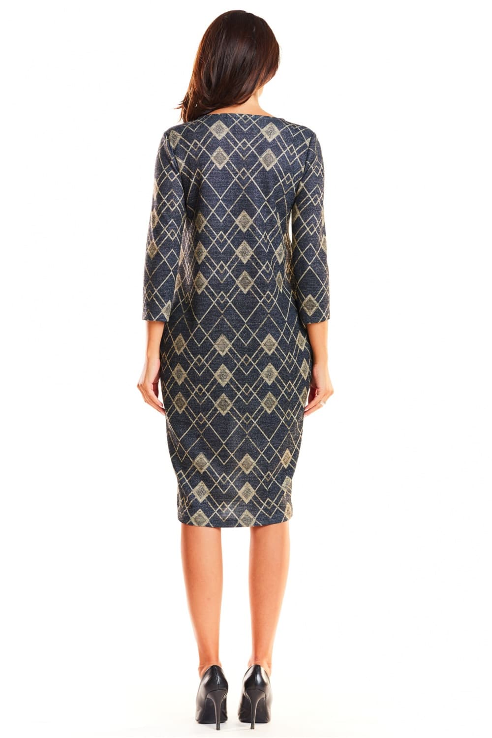 Vestito da giorno model 129180 Infinite You - Miniatura 3