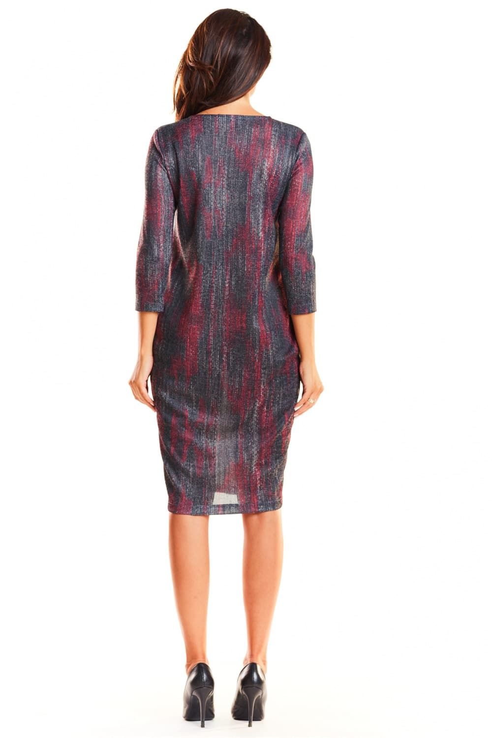 Vestito da giorno model 129181 Infinite You - Miniatura 3