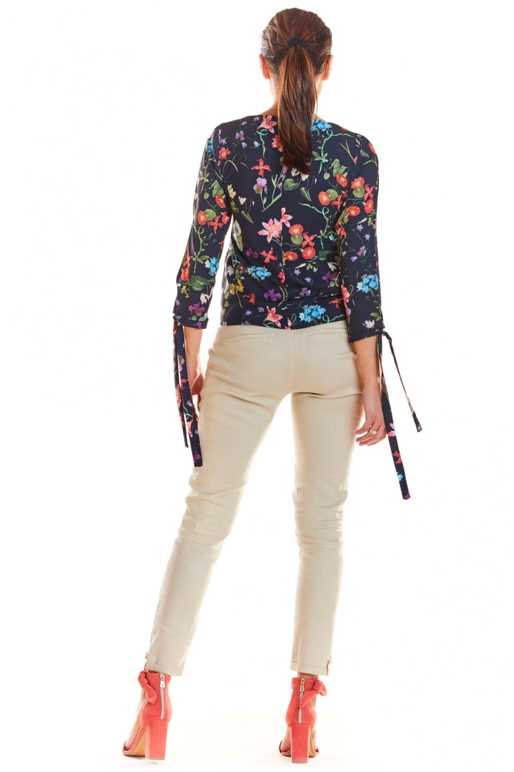 Maglia model 129188 Infinite You - Miniatura 3