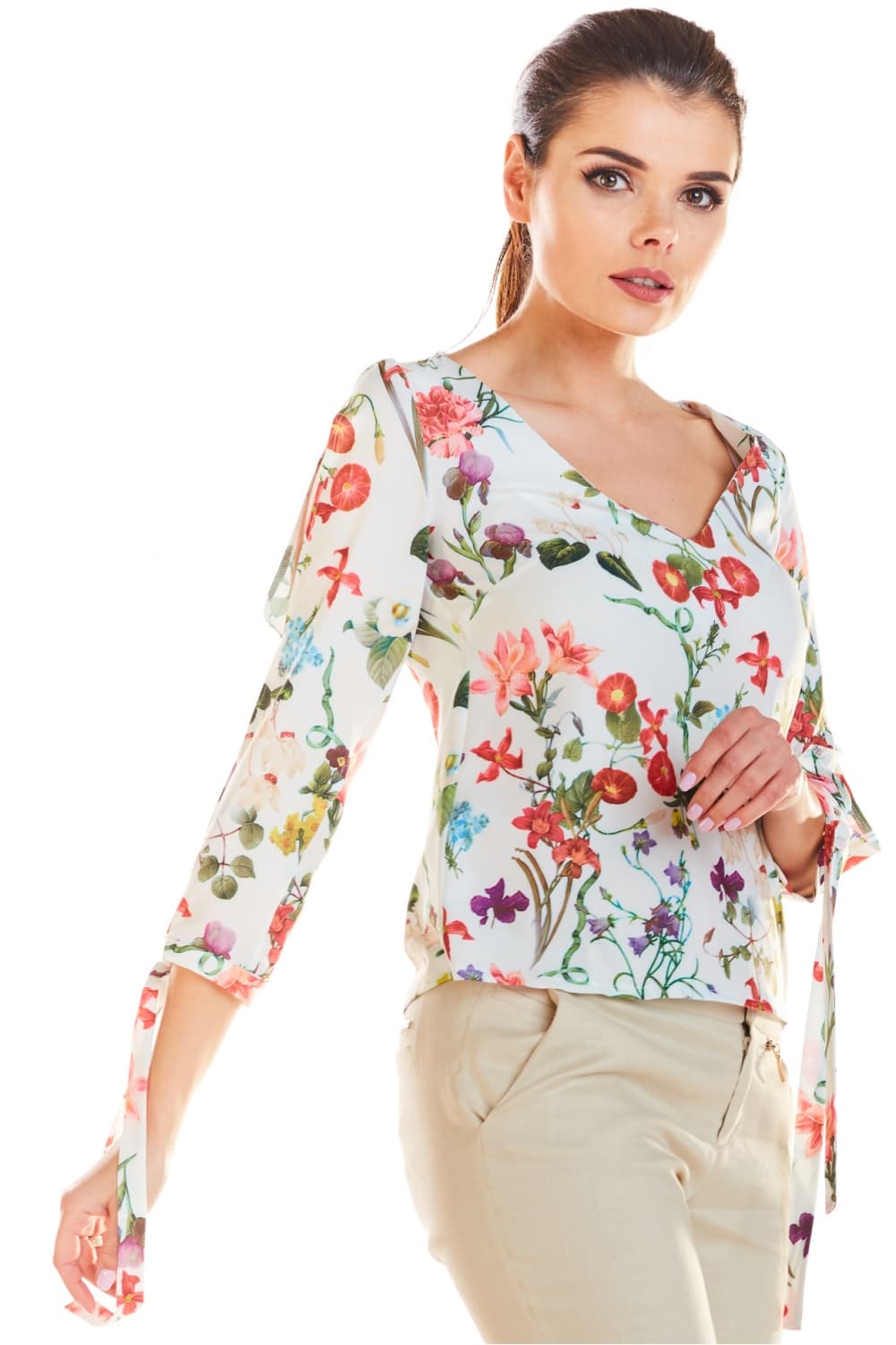 Maglia model 129189 Infinite You