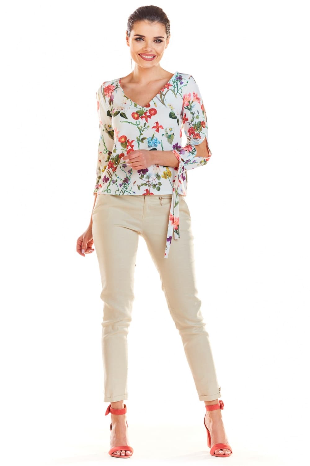 Maglia model 129189 Infinite You - Miniatura 2
