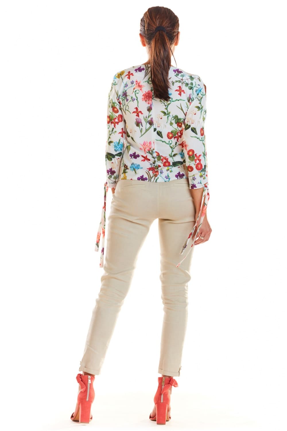 Maglia model 129189 Infinite You - Miniatura 3