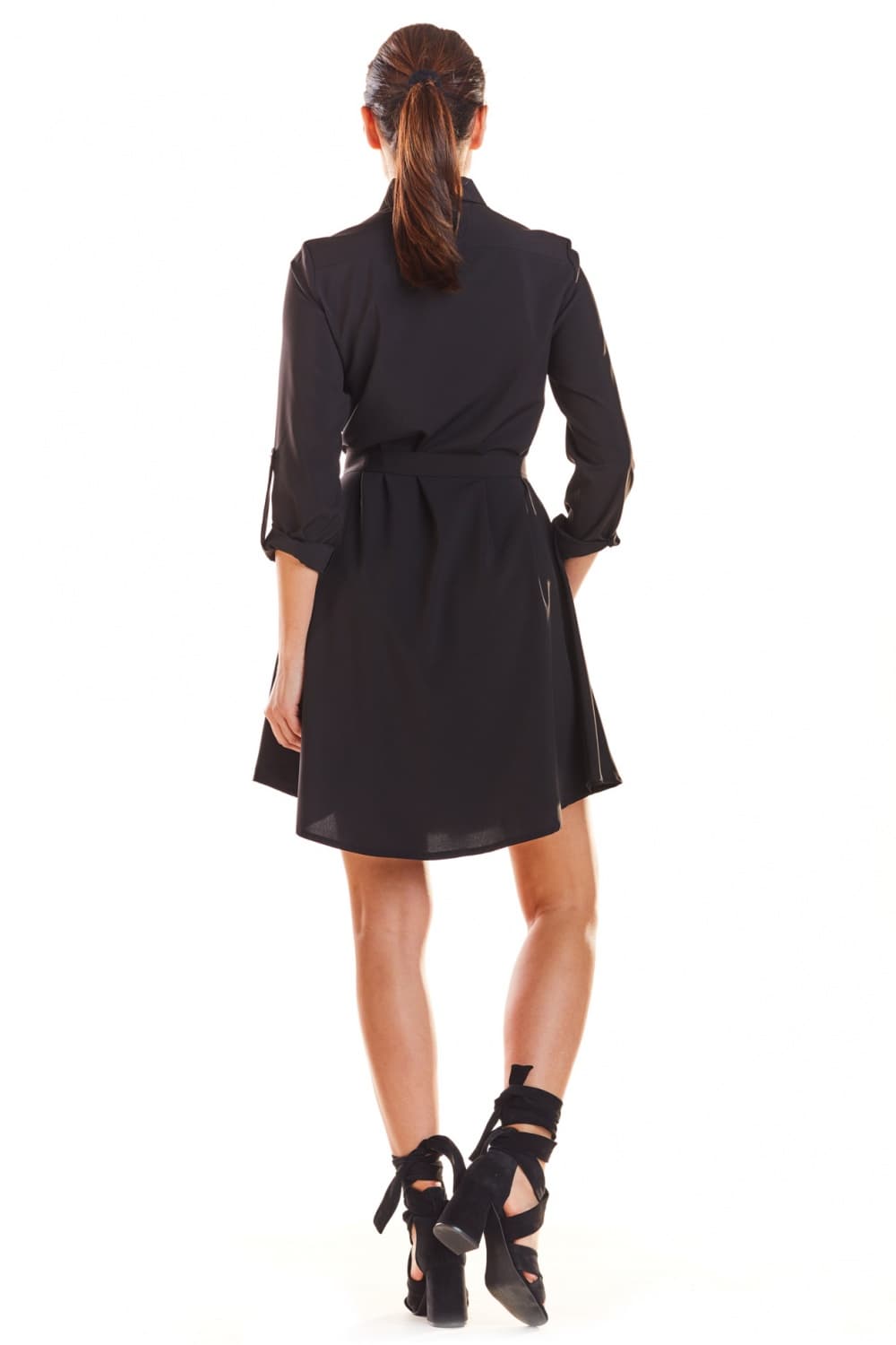 Vestito da giorno model 129207 Infinite You - Miniatura 3
