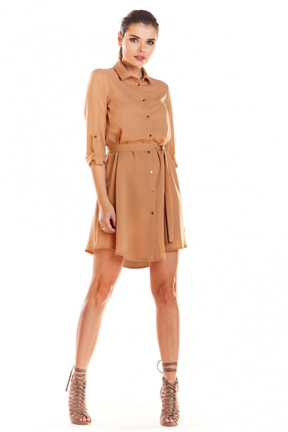Vestito da giorno model 129208 Infinite You
