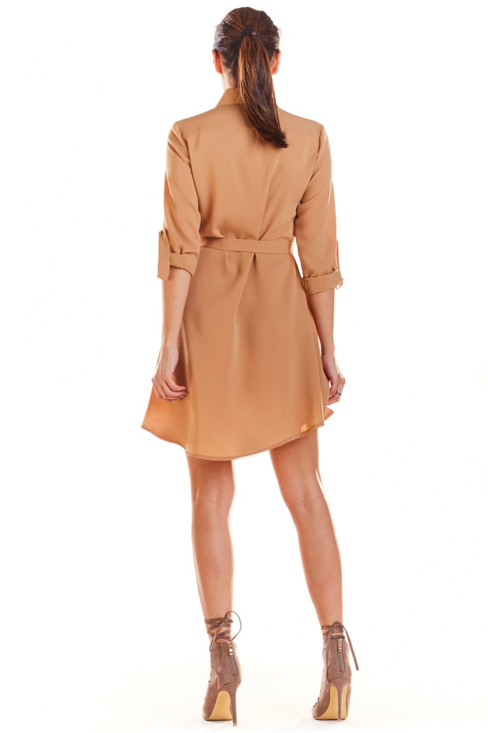 Vestito da giorno model 129208 Infinite You - Miniatura 3