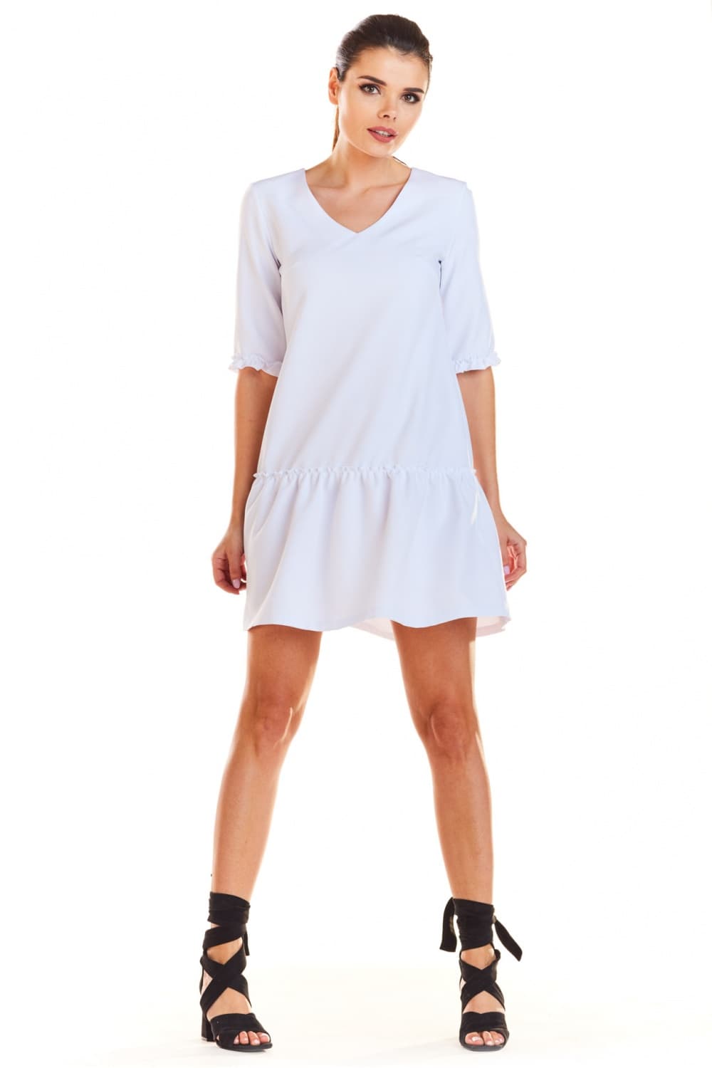 Vestito da giorno model 129221 Infinite You