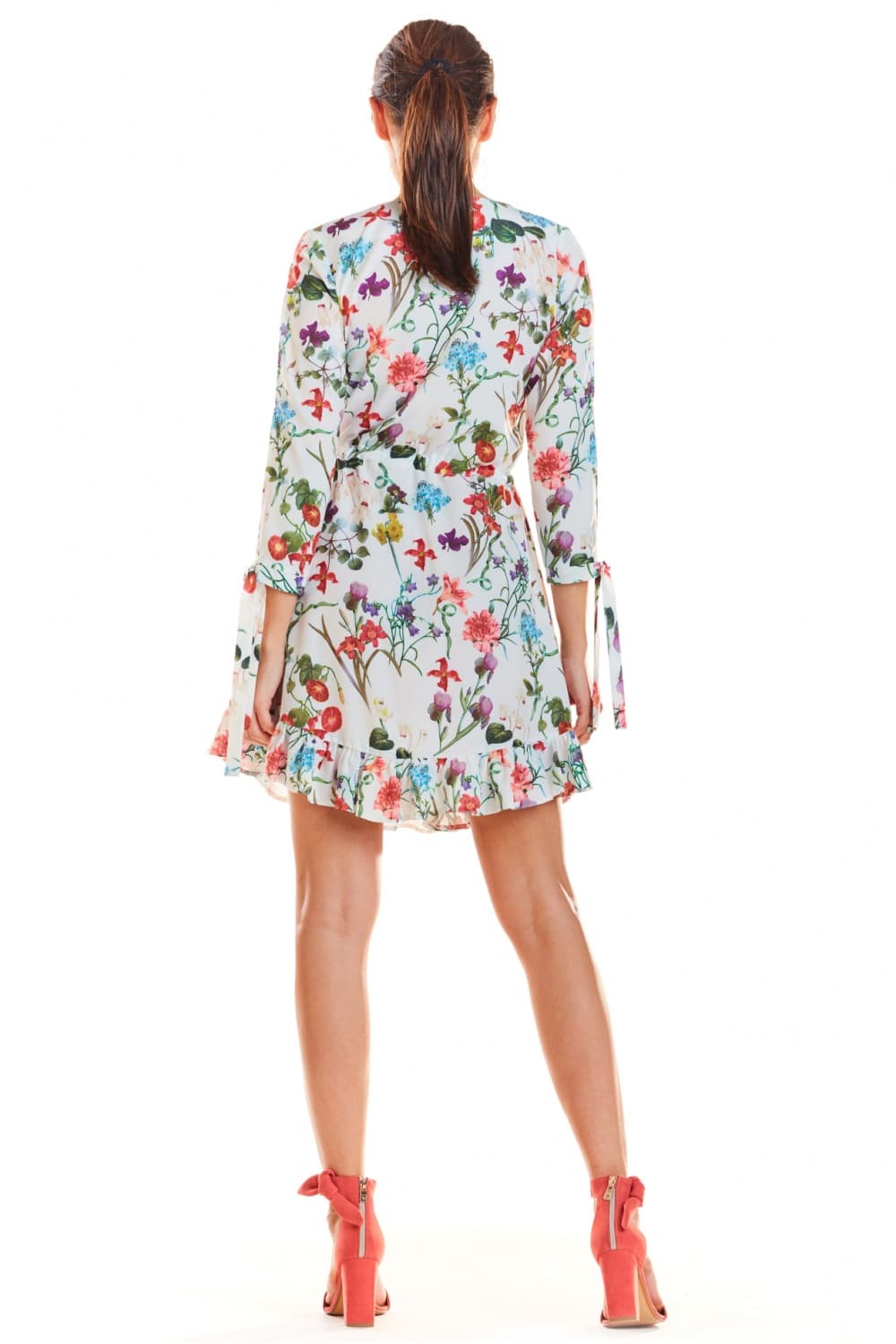 Vestito da giorno model 129225 Infinite You - Miniatura 3