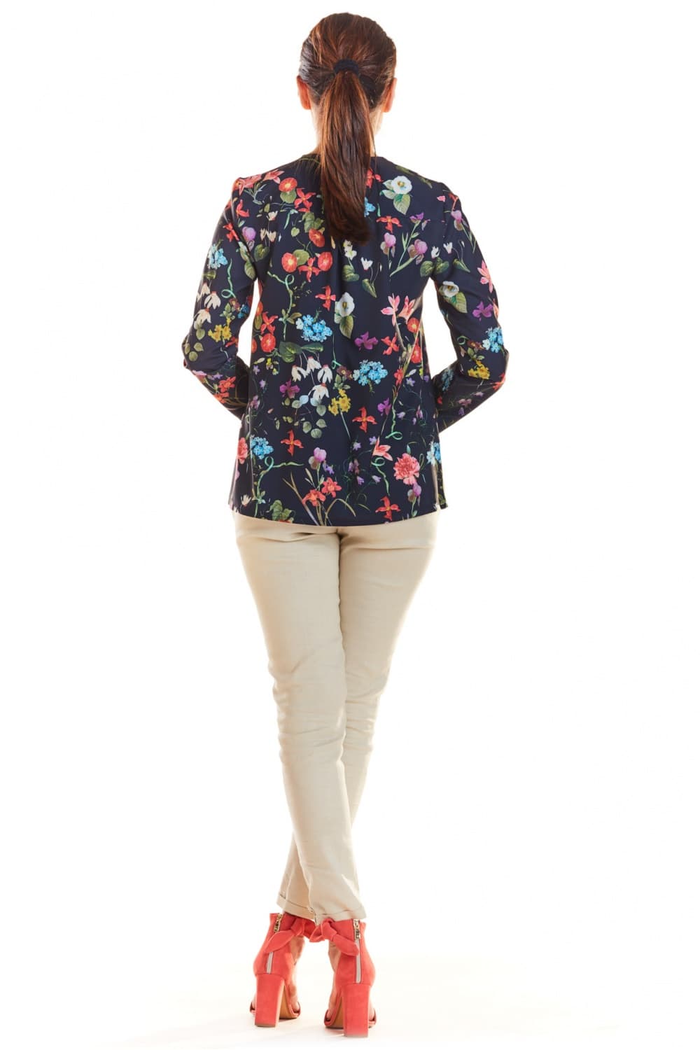 Maglia model 129233 Infinite You - Miniatura 3