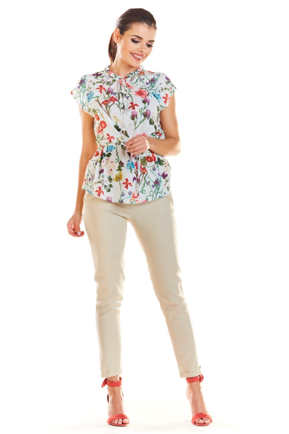 Maglia model 129234 Infinite You - Miniatura 4