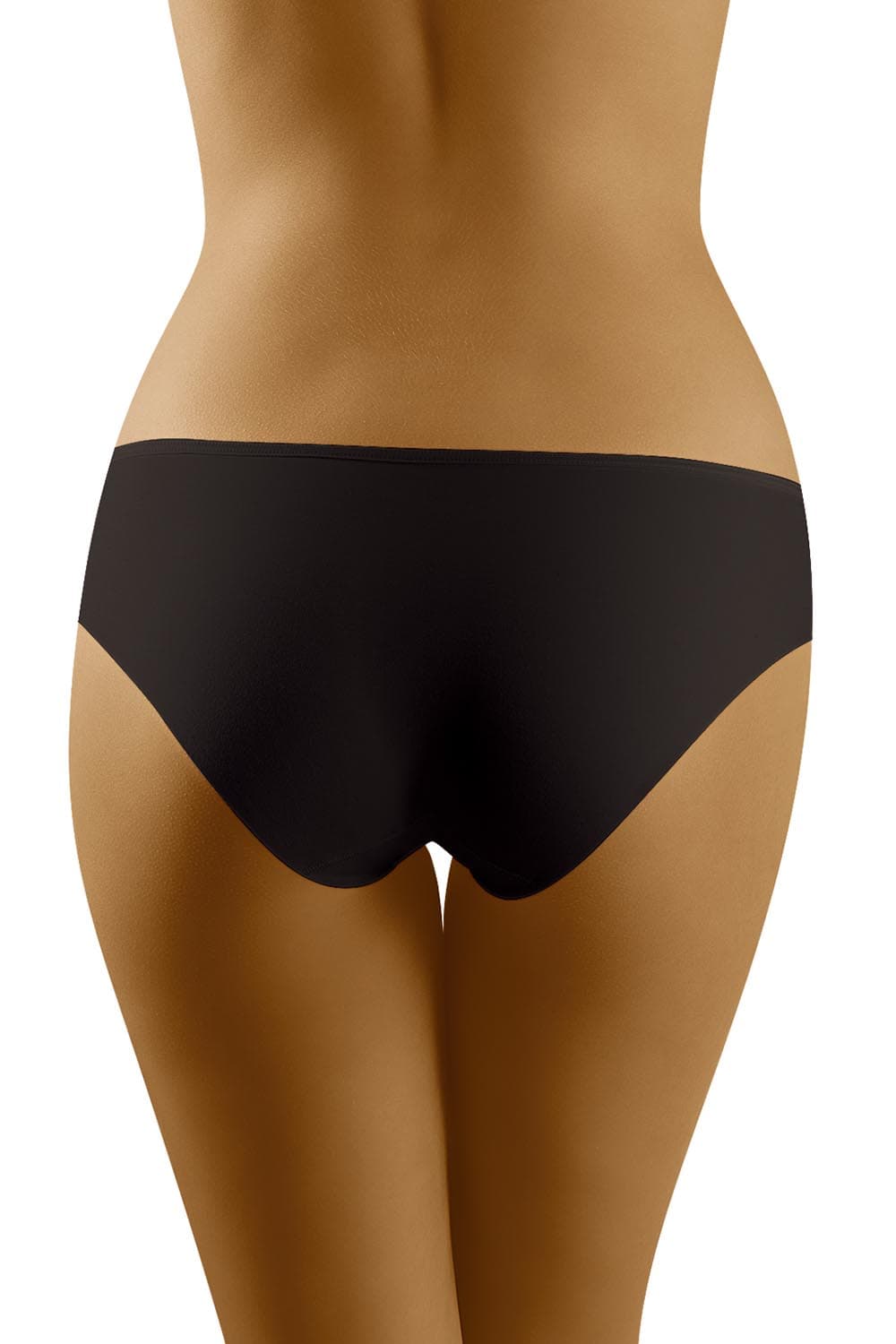 Culotte model 129491 Wolbar - Miniatura 2
