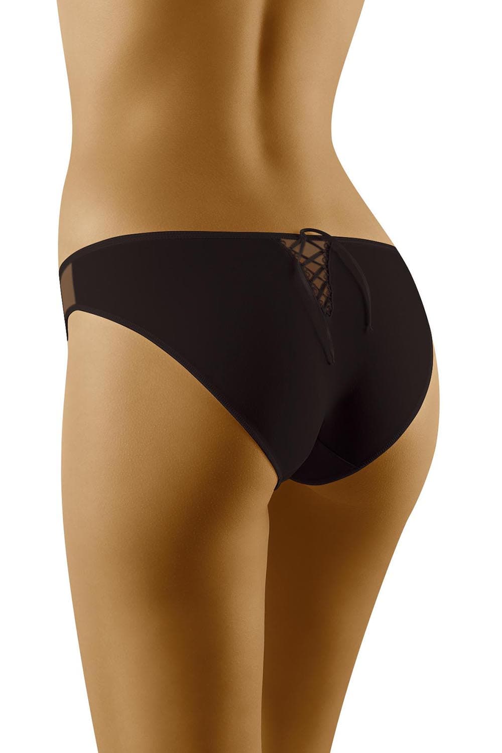 Culotte model 129509 Wolbar - Miniatura 2