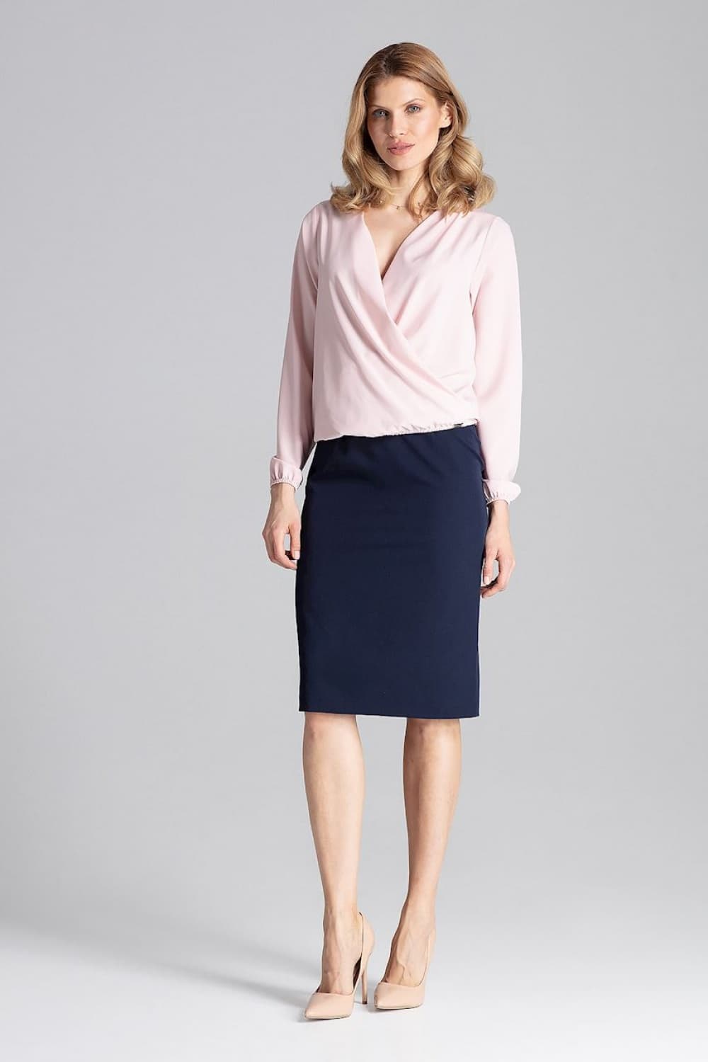 Maglia model 129768 Figl - Miniatura 4