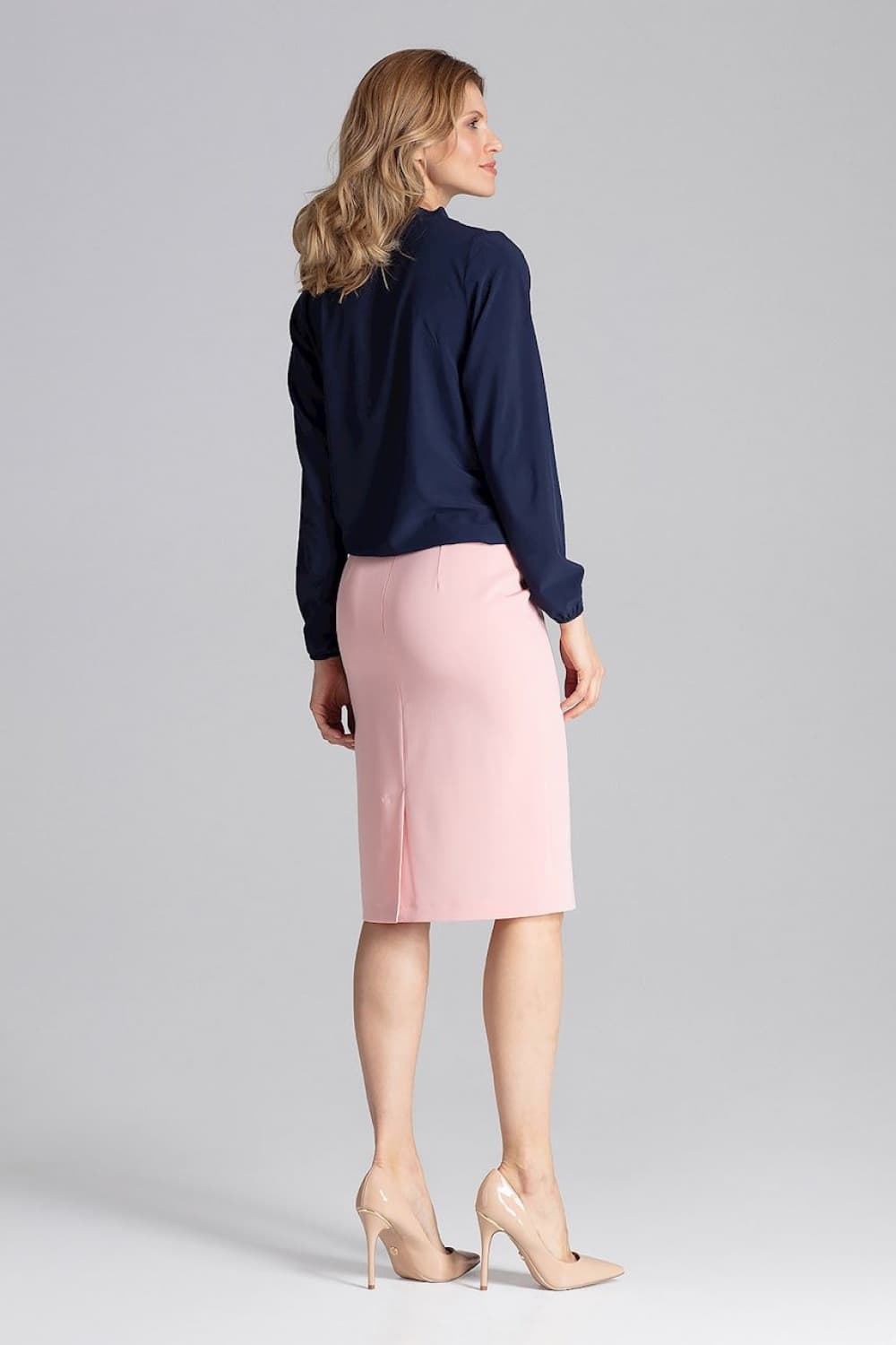 Maglia model 129771 Figl - Miniatura 3