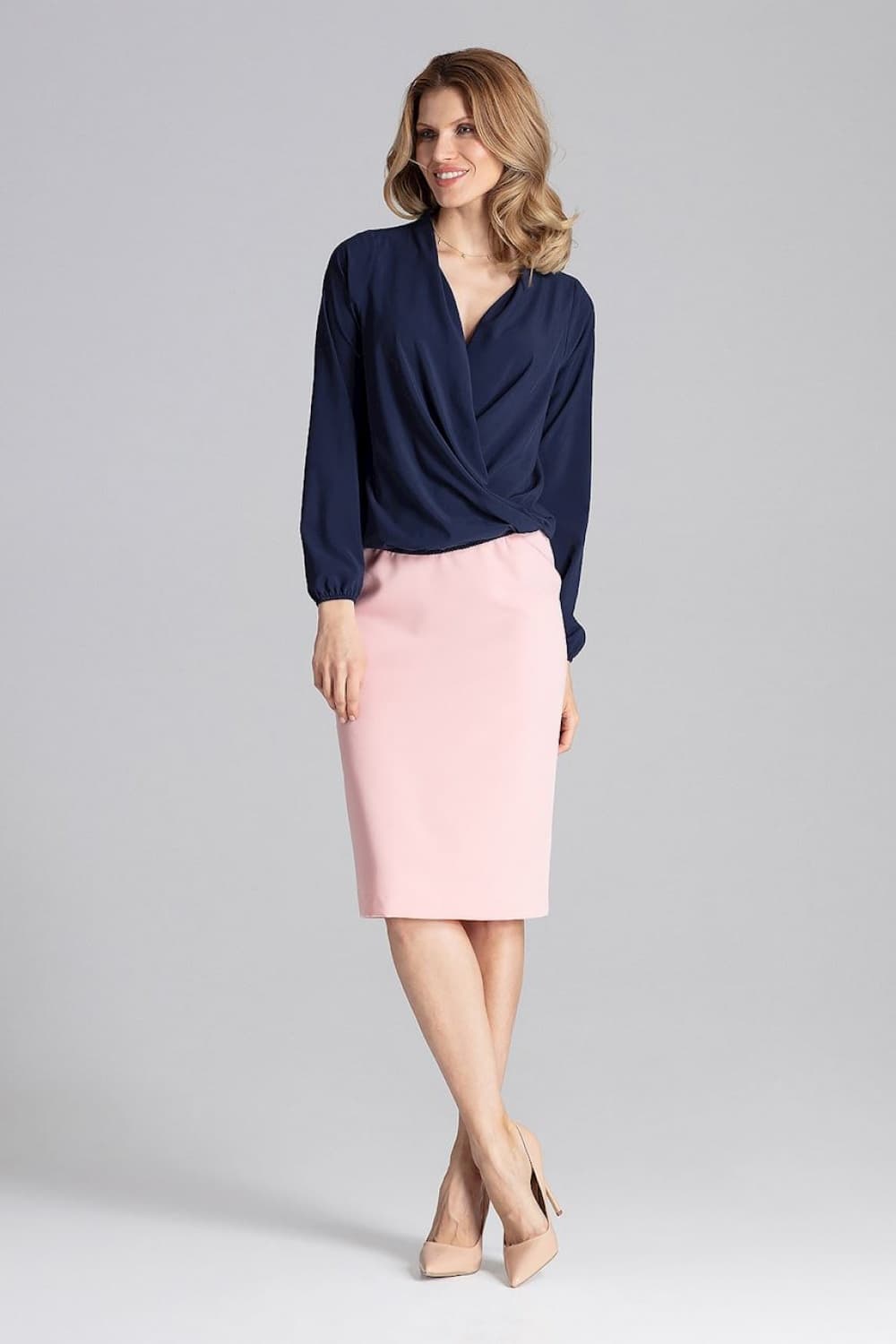 Maglia model 129771 Figl - Miniatura 4