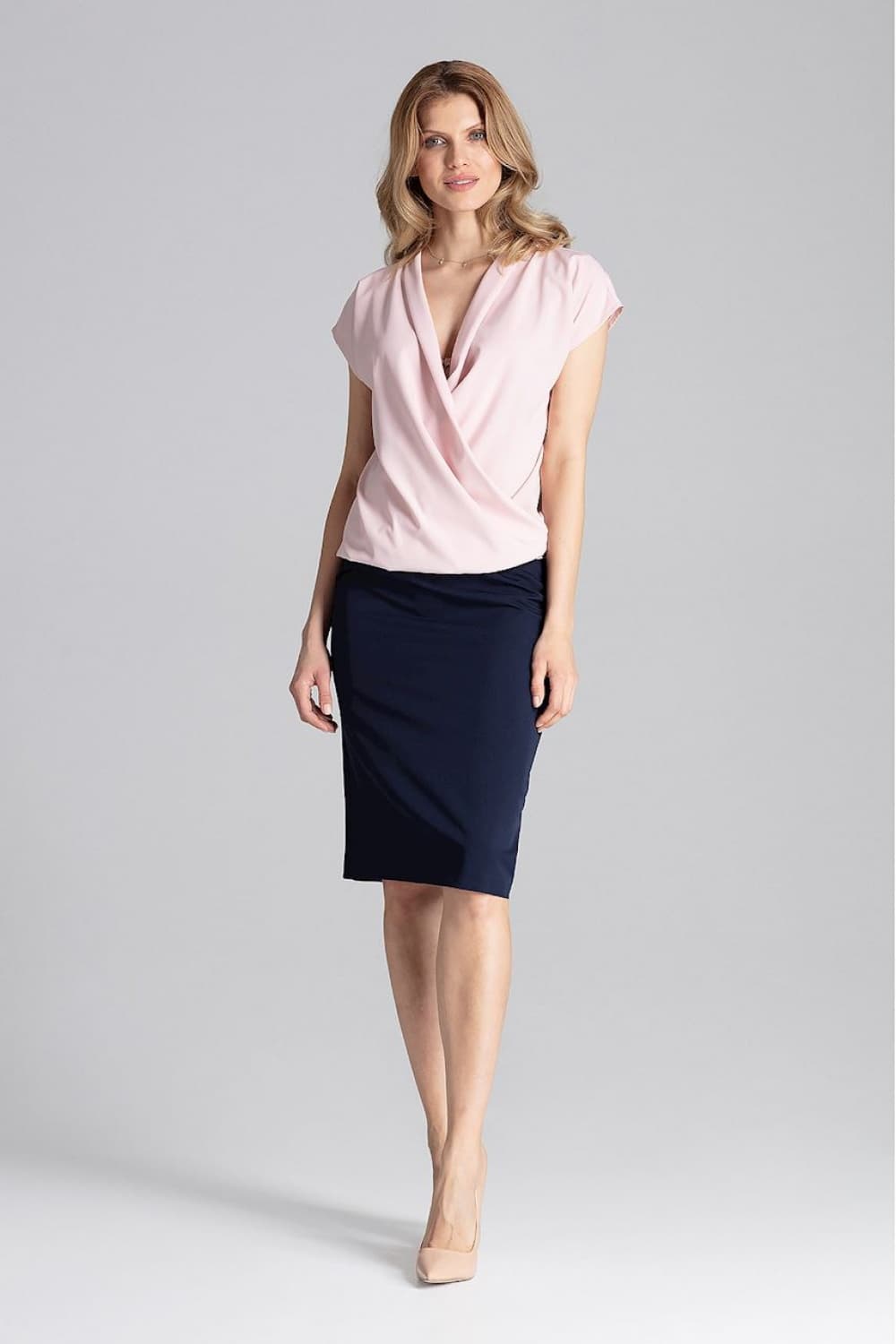 Maglia model 129816 Figl