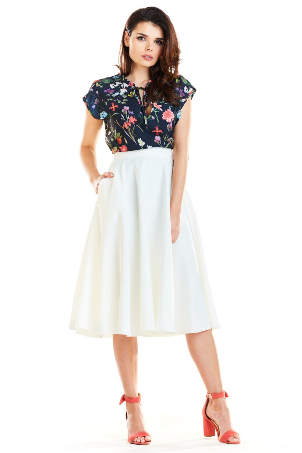 Gonna model 129952 awama