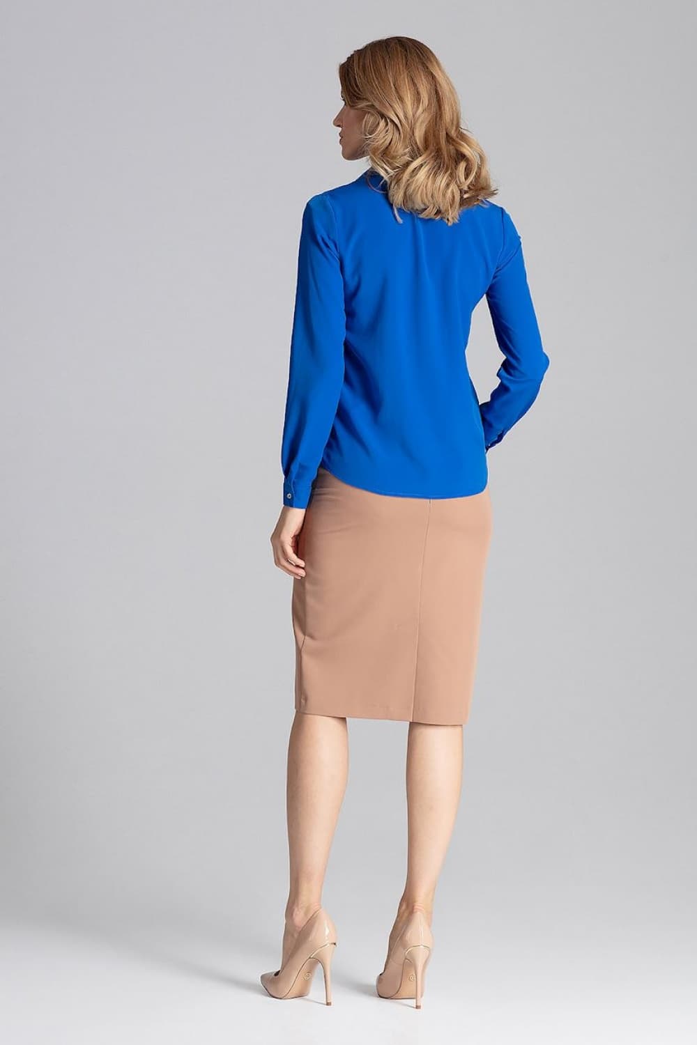 Maglia model 130148 Figl - Miniatura 3