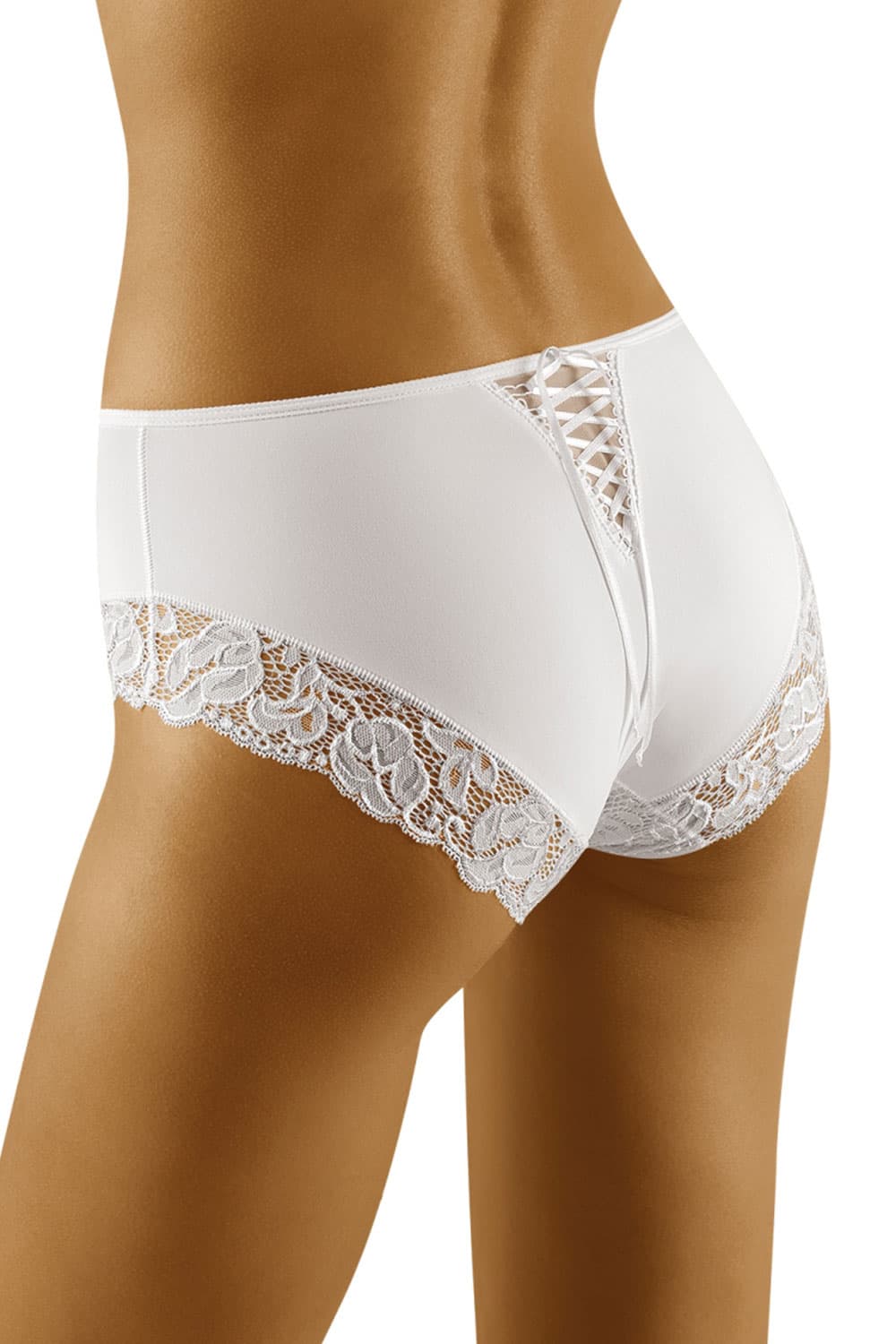 Culotte model 130173 Wolbar - Miniatura 2
