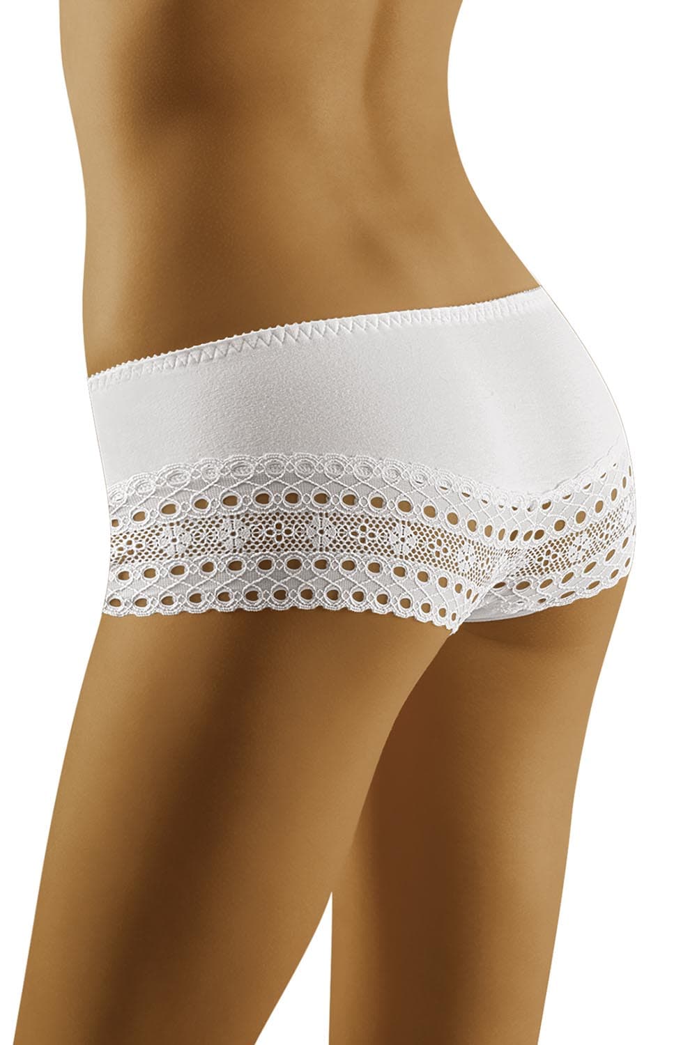 Pantaloncini model 130177 Wolbar - Miniatura 2