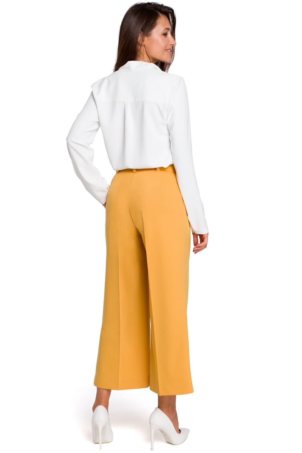 Pantaloni da donna model 130477 Stylove - Miniatura 2