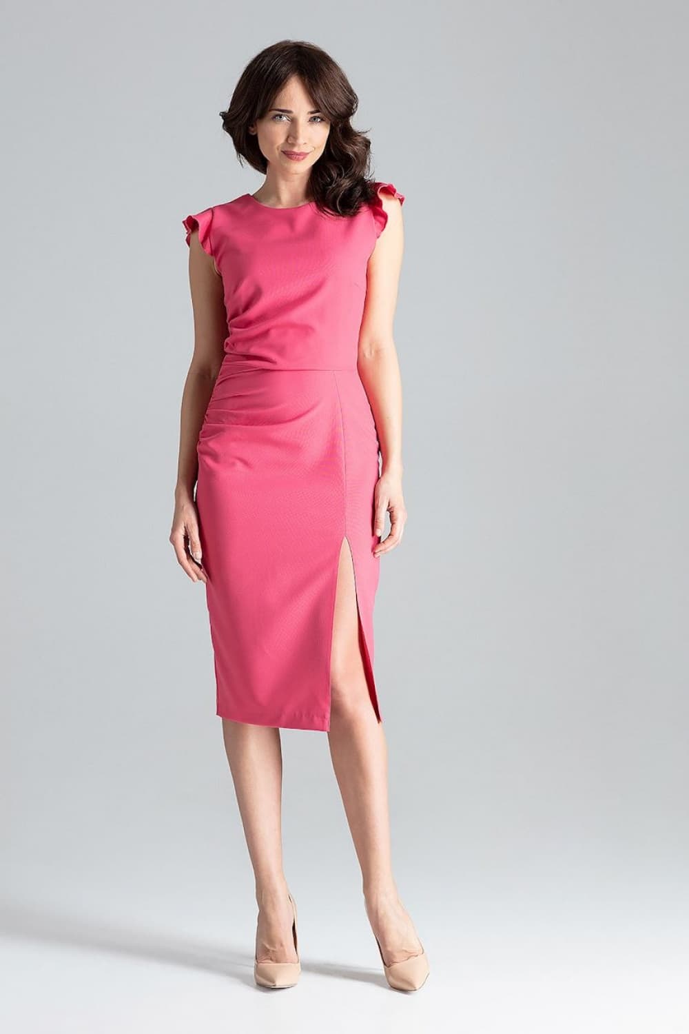 Vestito da cocktail model 130948 Lenitif - Miniatura 2