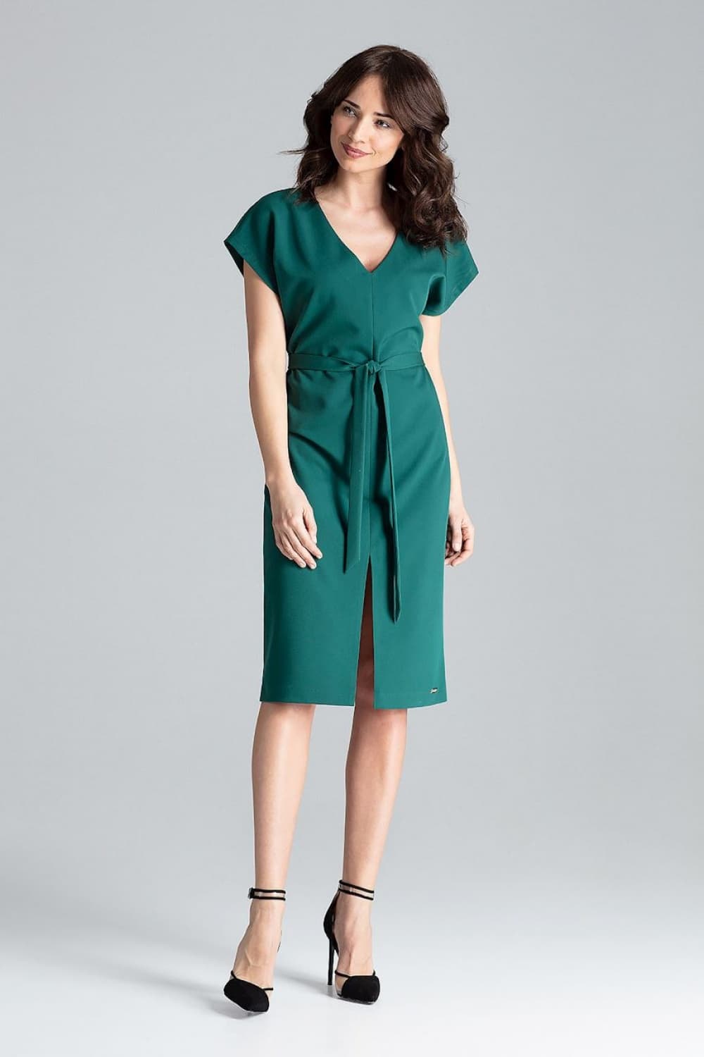 Vestito da giorno model 130954 Lenitif - Miniatura 2