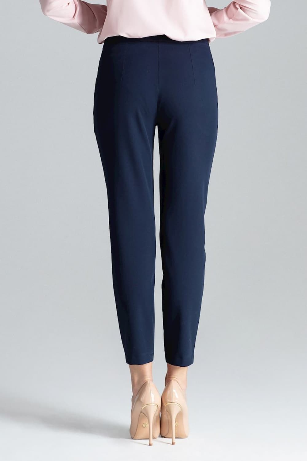 Pantaloni da donna model 130970 Lenitif - Miniatura 3