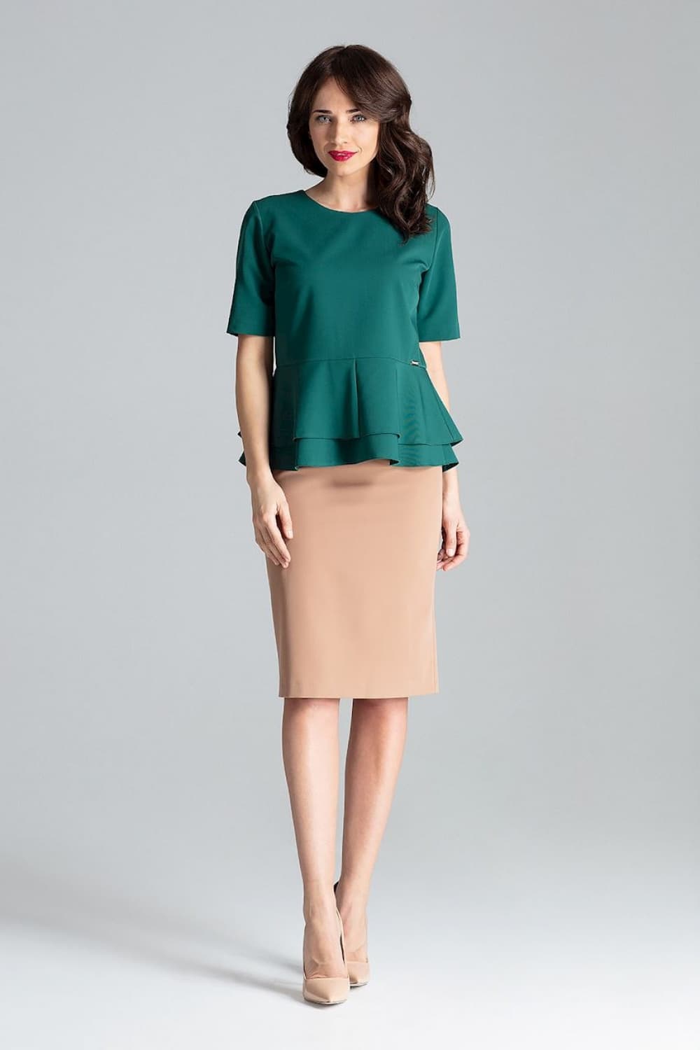 Maglia model 130974 Lenitif - Miniatura 2