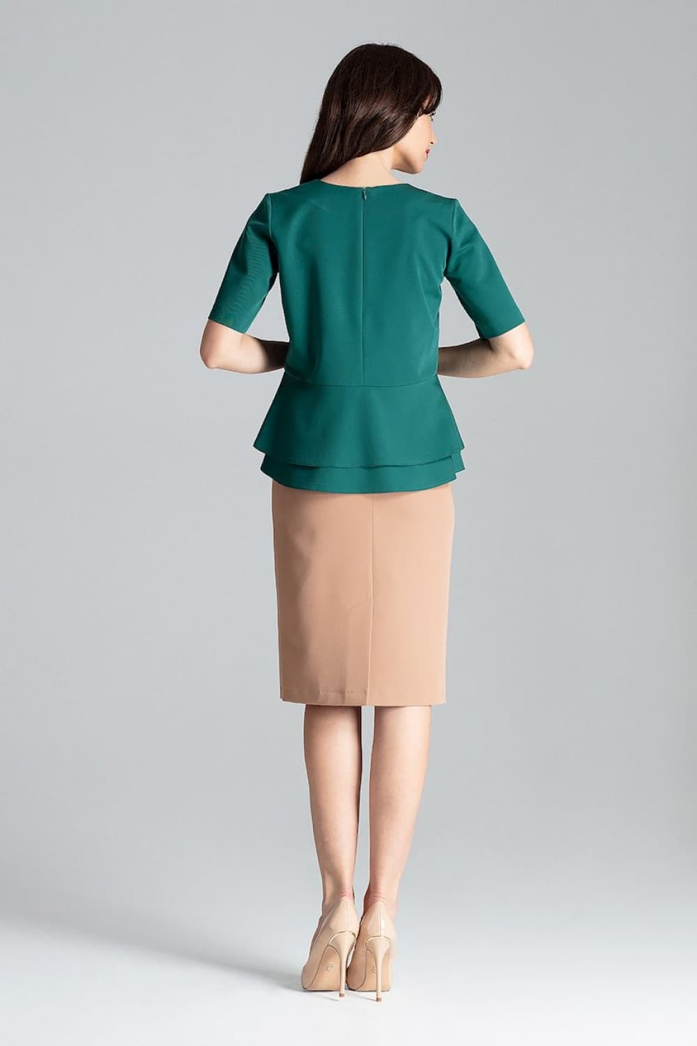 Maglia model 130974 Lenitif - Miniatura 3