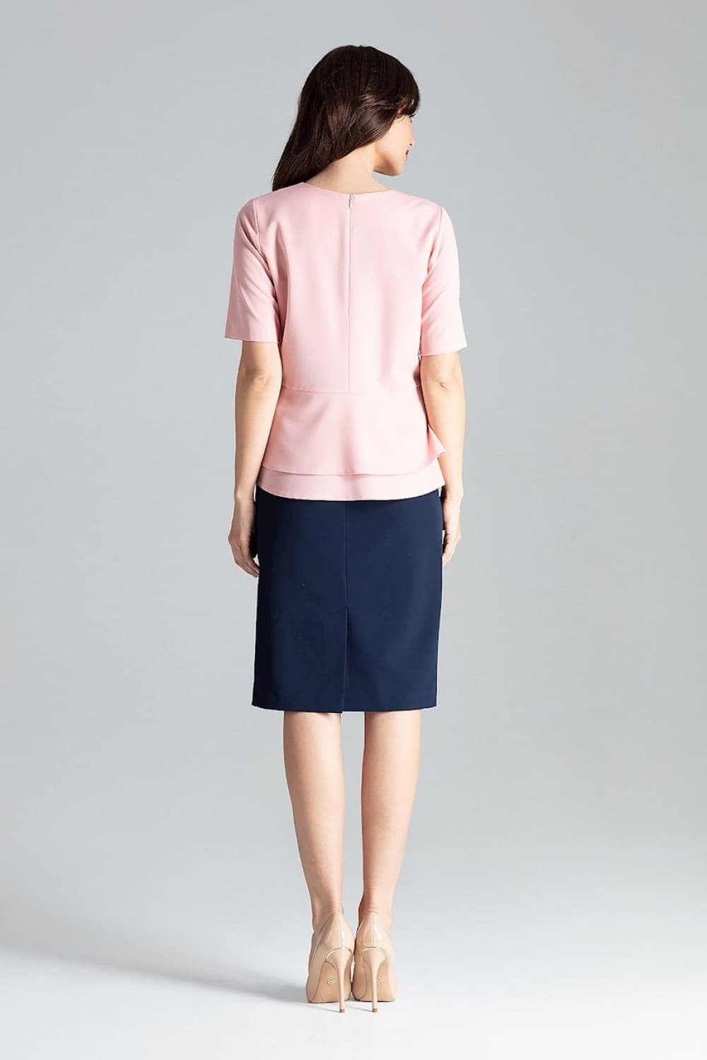 Maglia model 130976 Lenitif - Miniatura 3