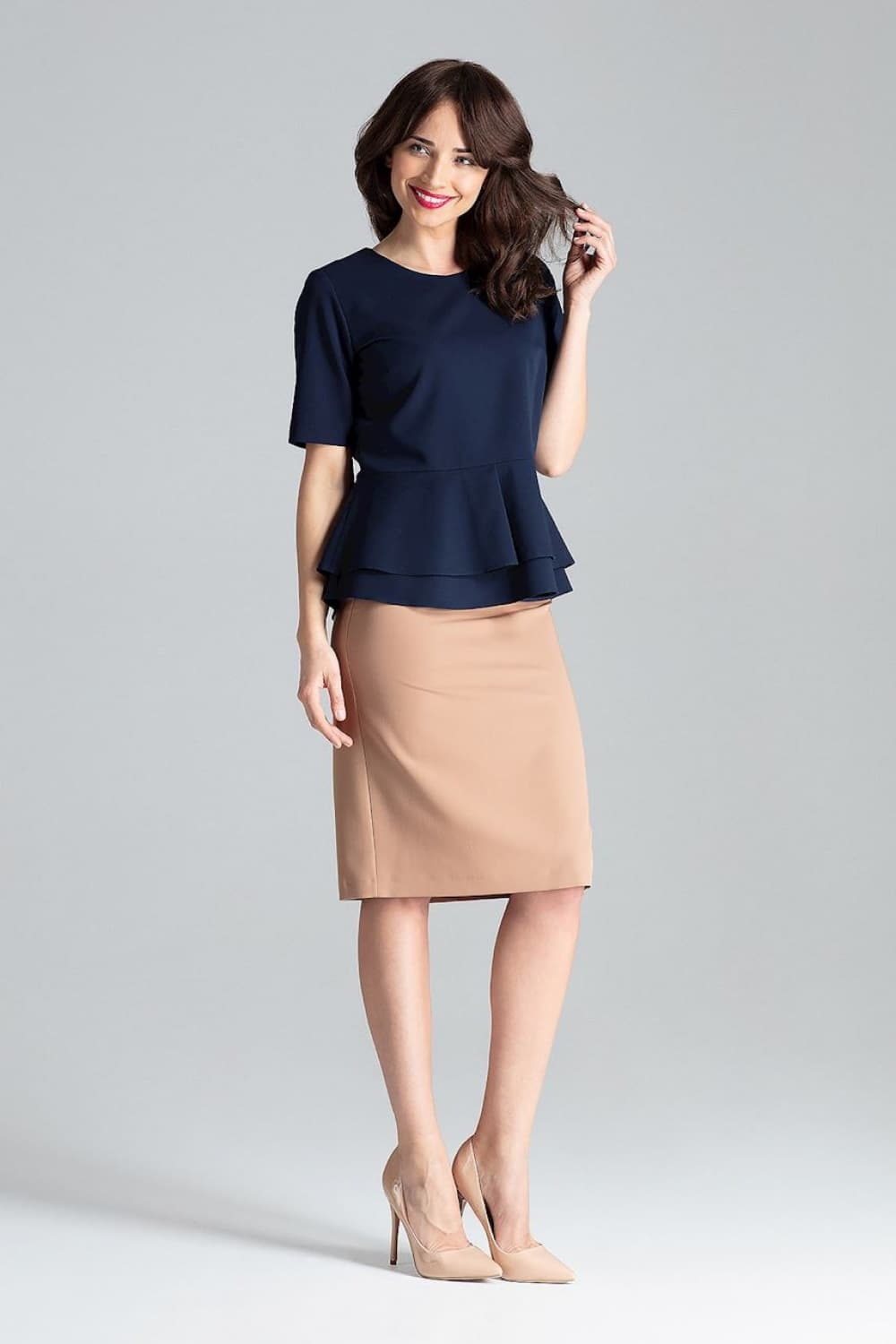 Maglia model 130978 Lenitif - Miniatura 4