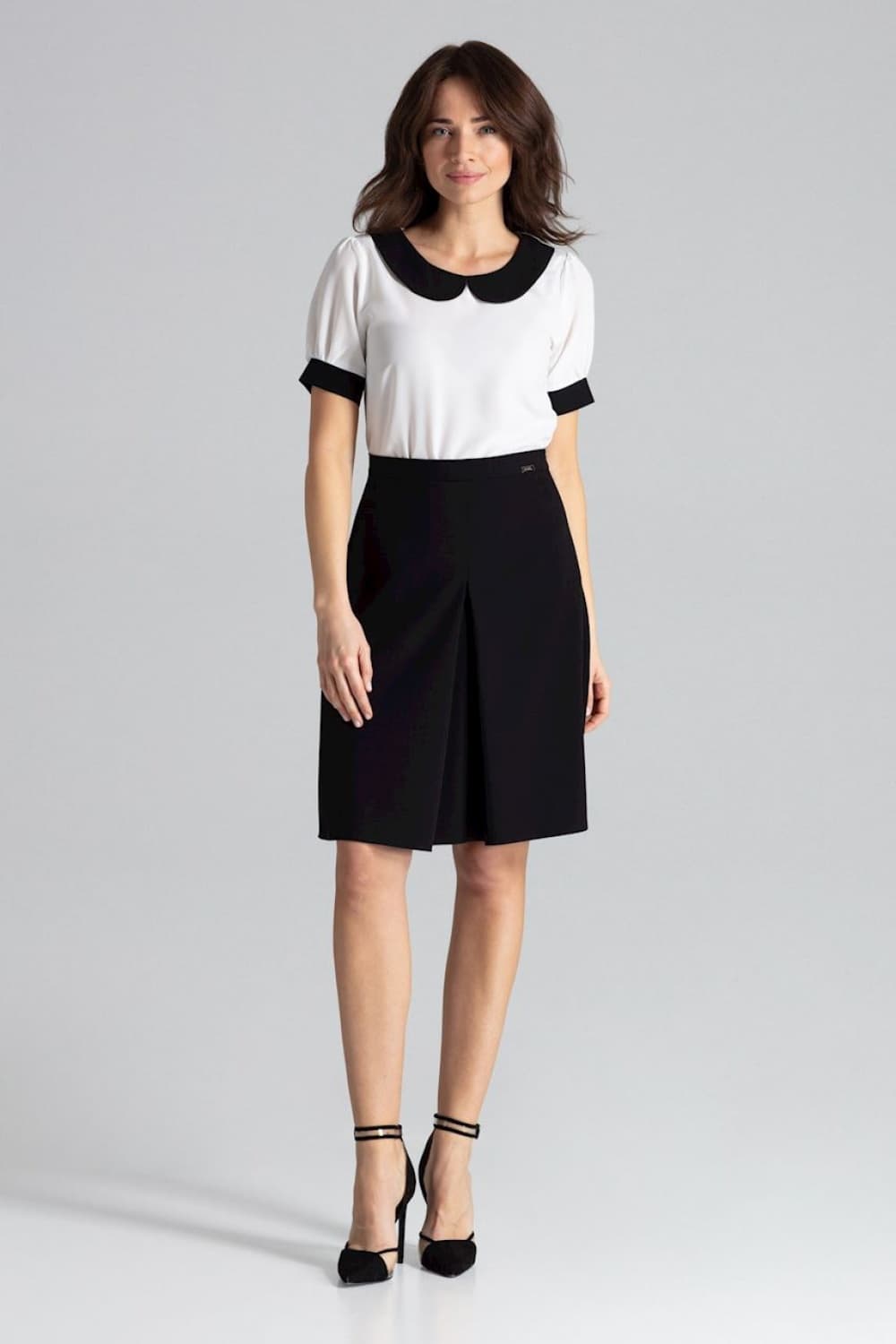 Maglia model 131230 Lenitif - Miniatura 2