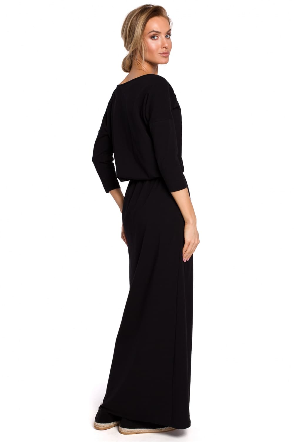 Vestito da giorno model 131538 Moe - Miniatura 2