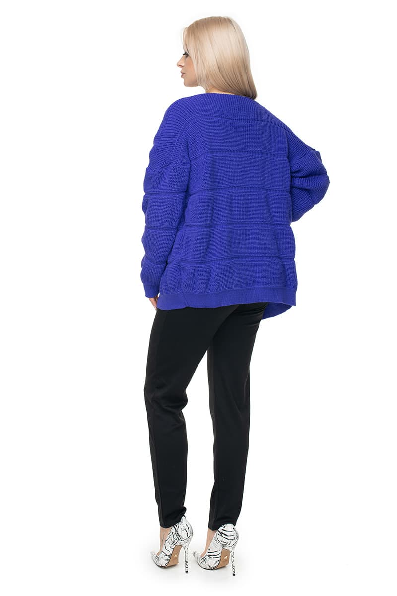 Cardigan model 131590 PeeKaBoo - Miniatura 3