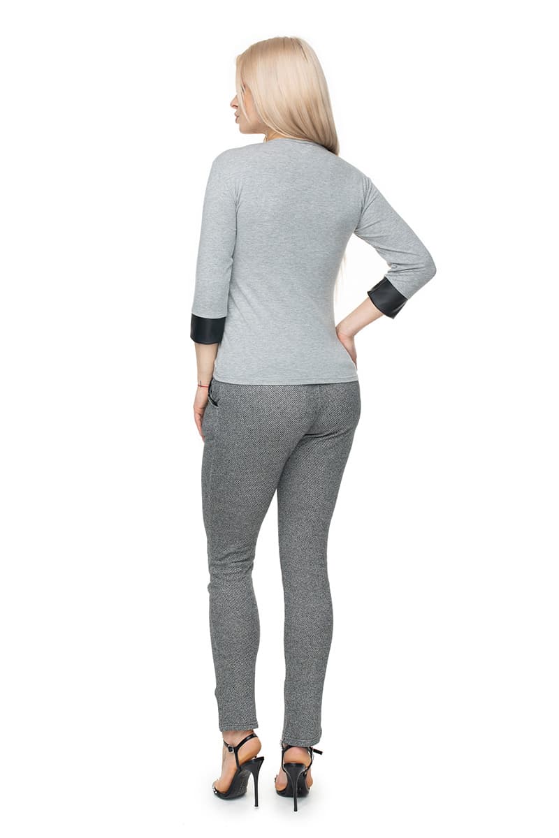 Maglia model 131592 PeeKaBoo - Miniatura 3