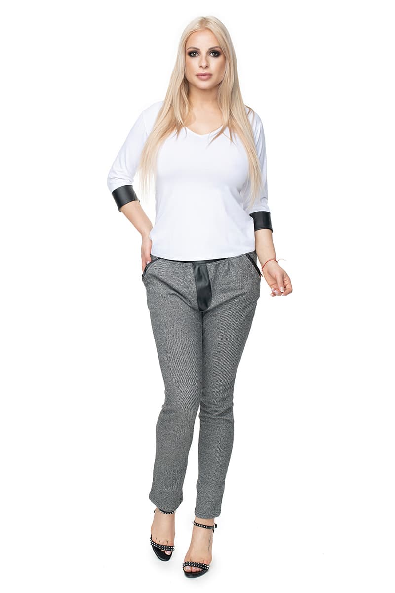 Maglia model 131593 PeeKaBoo - Miniatura 2