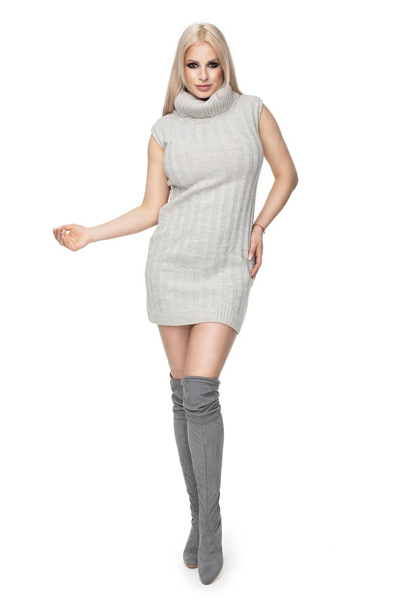 Vestito da giorno model 131595 PeeKaBoo - Miniatura 2