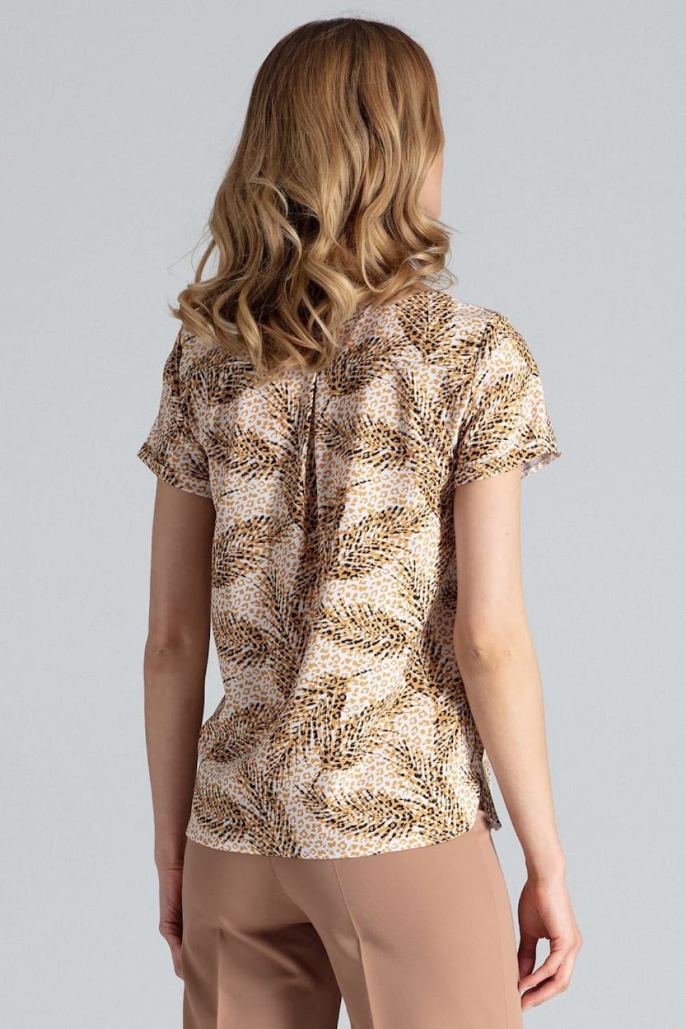 Maglia model 132476 Figl - Miniatura 3