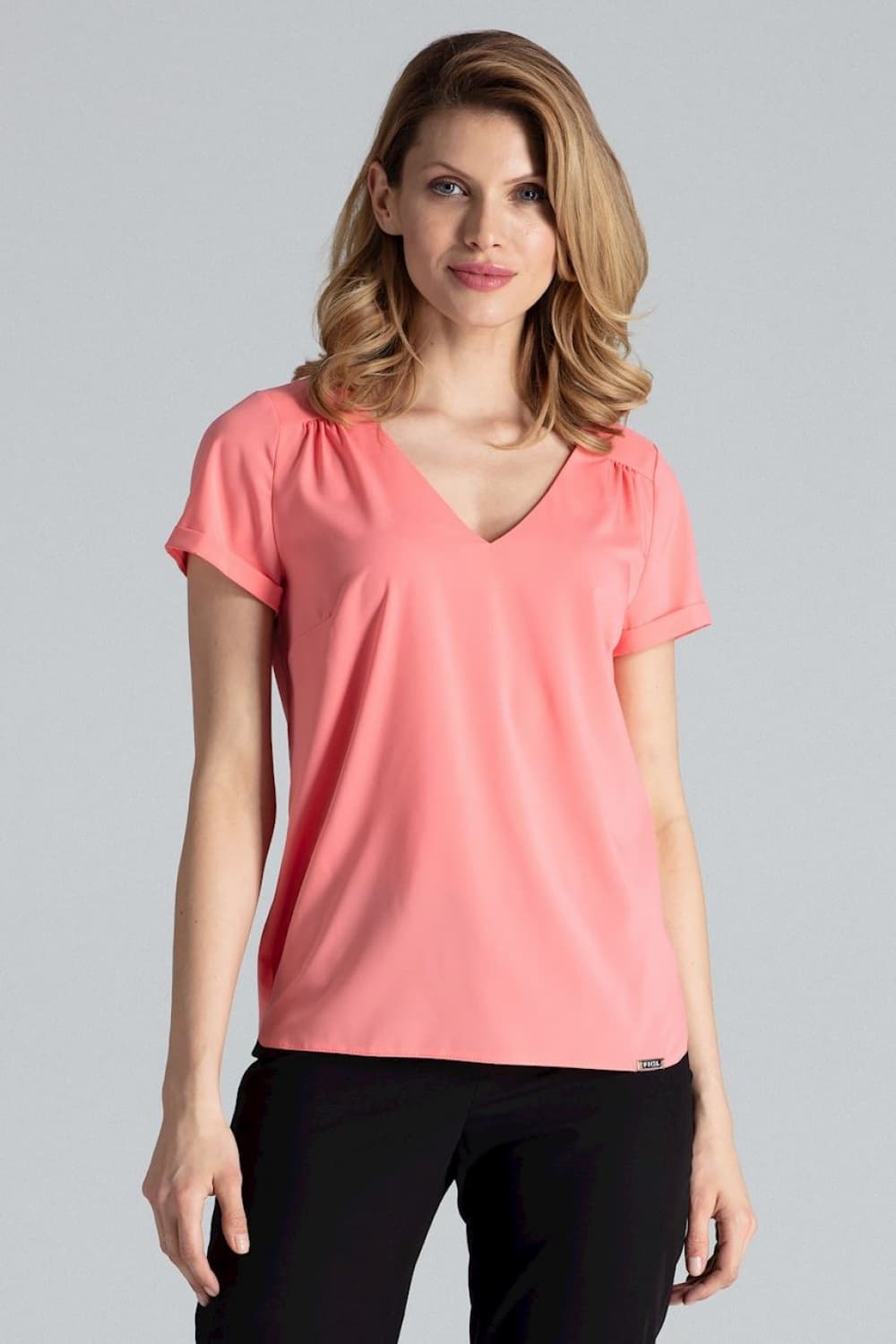 Maglia model 132478 Figl