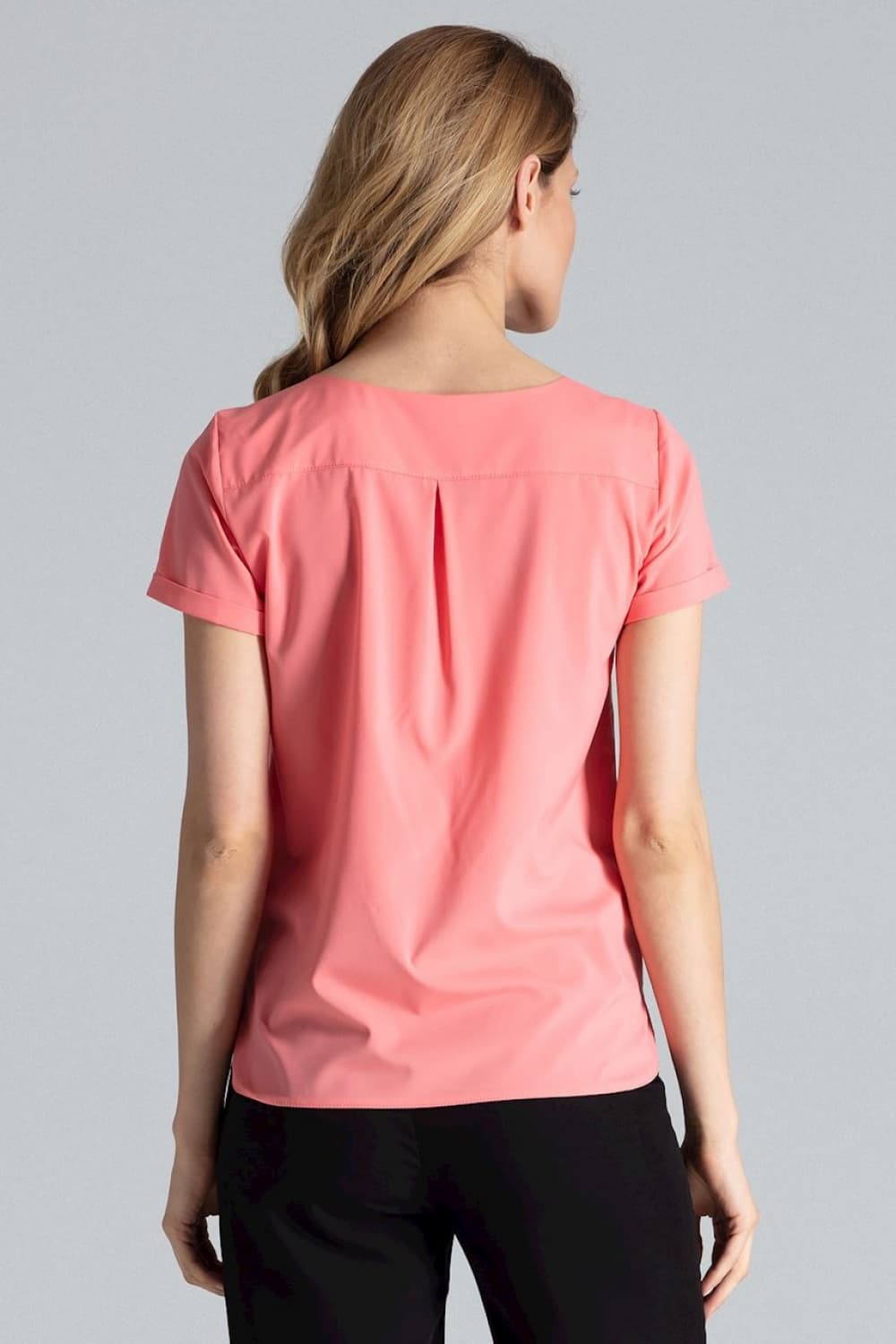 Maglia model 132478 Figl - Miniatura 3