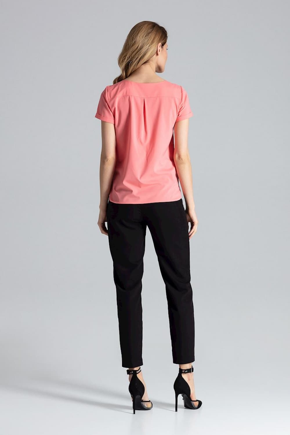 Maglia model 132478 Figl - Miniatura 4