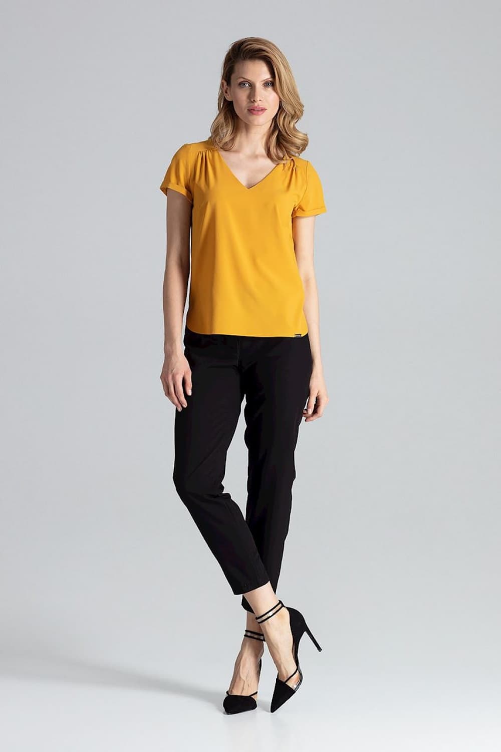 Maglia model 132479 Figl - Miniatura 2