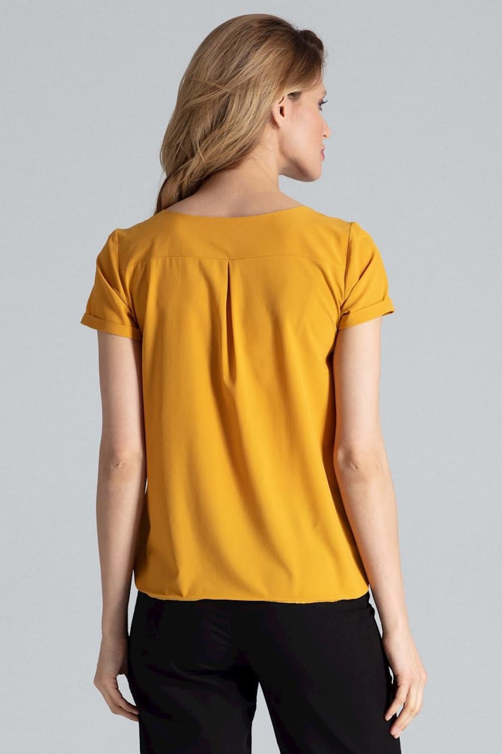 Maglia model 132479 Figl - Miniatura 3
