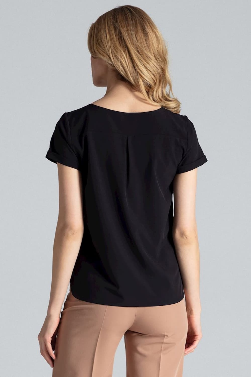 Maglia model 132480 Figl - Miniatura 3
