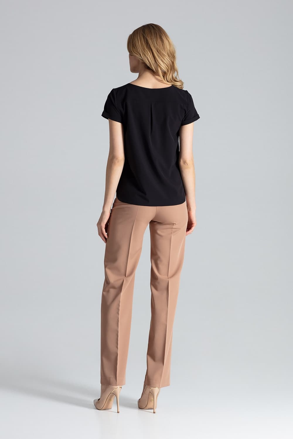 Maglia model 132480 Figl - Miniatura 4