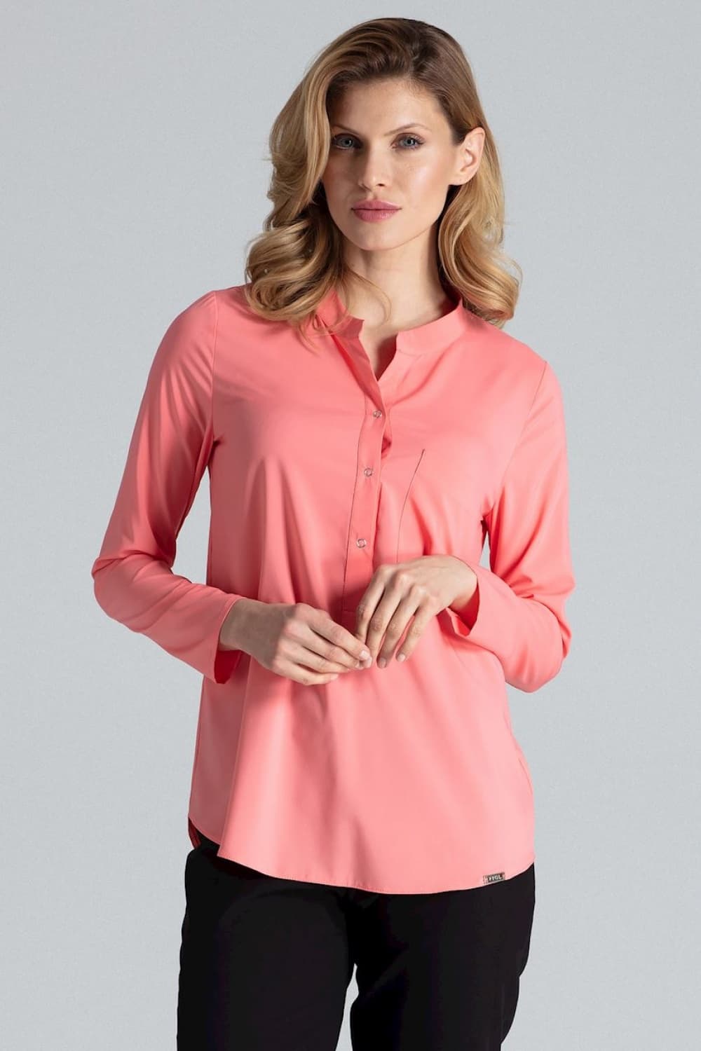 Maglia model 132487 Figl
