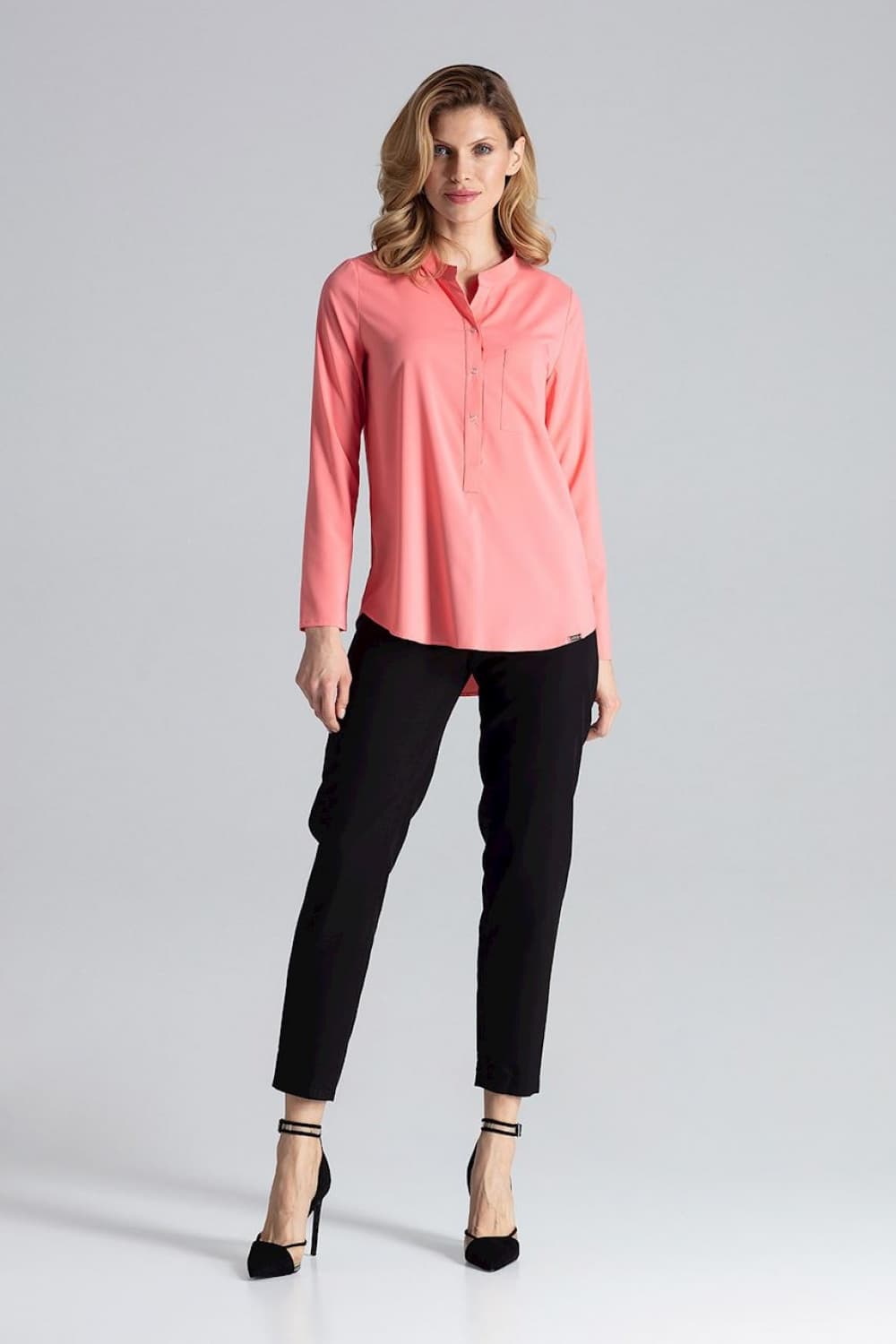 Maglia model 132487 Figl - Miniatura 4