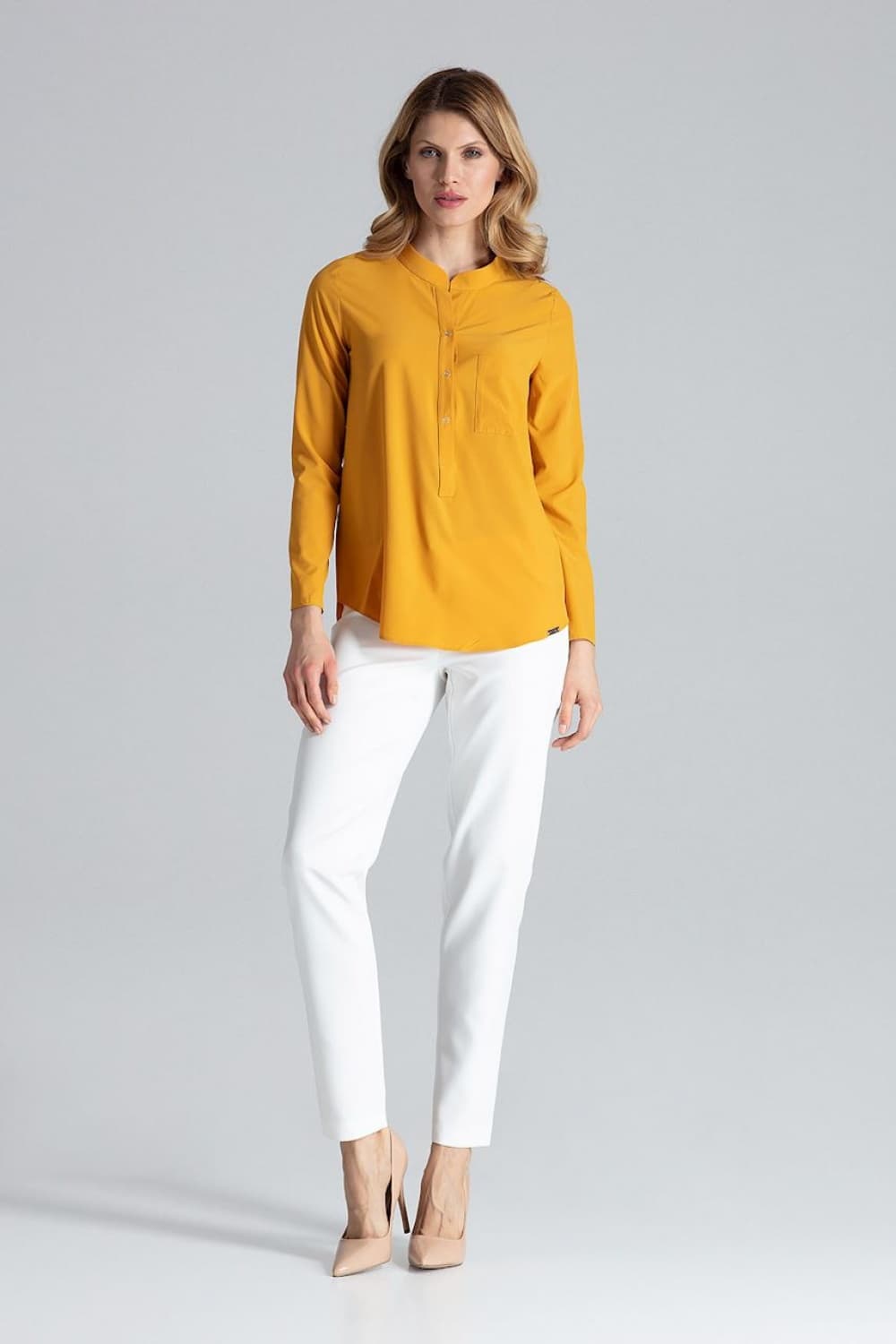 Maglia model 132488 Figl - Miniatura 2