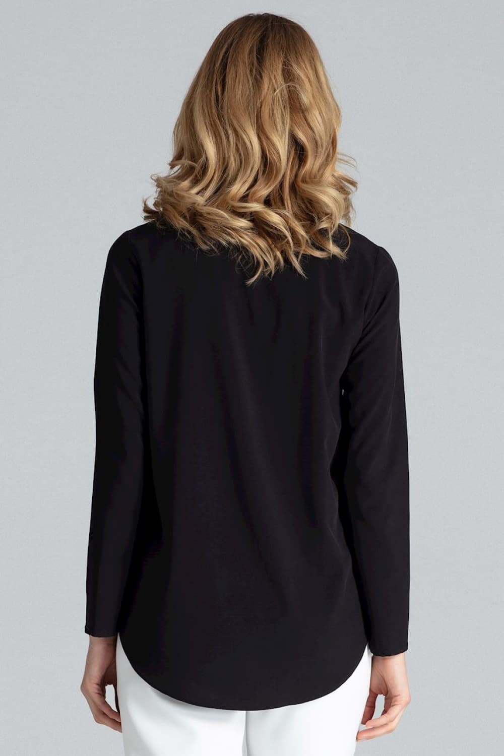 Maglia model 132489 Figl - Miniatura 3